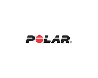 Polar