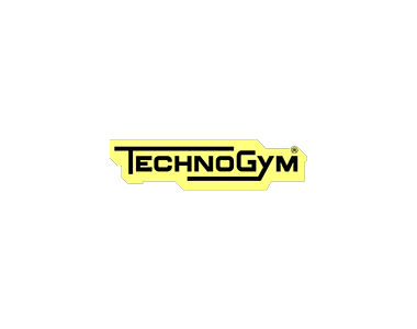 Technogym
