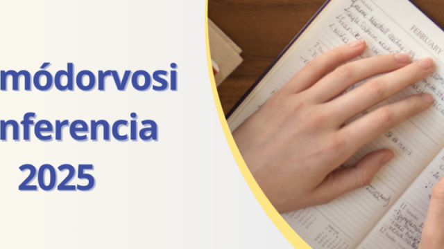 Elindult a jelentkezés az V. Életmódorvosi Konferenciára