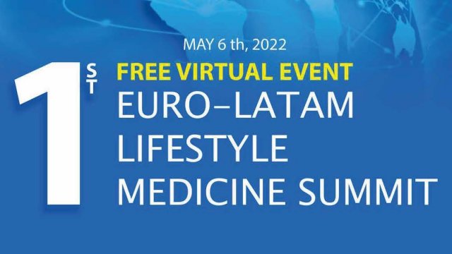 Május 6-án első ízben EURO-LATAM online konferencia