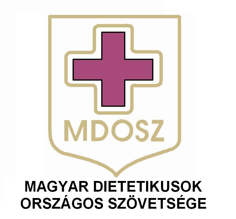 Magyar Dietetikusok Országos Szövetsége