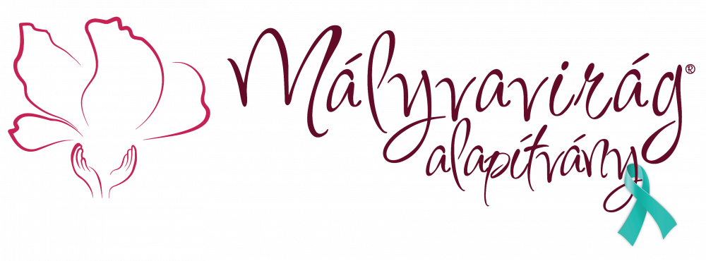 Mályvavirág Alapítvány