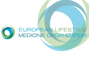 European Lifestyle Medicine Organisation
