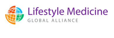 Lífestyle Medicine Global Alliance