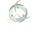 Emot logo